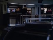 Filename=extant_StarTrek_VOY_5x19-TheFight_01052.jpg
Filesize=159KiB
Dimensions=1200x900
Date added=Nov 21, 2019 extant_StarTrek_VOY_5x19-TheFight_01052.jpg
