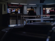 Filename=extant_StarTrek_VOY_5x19-TheFight_01053.jpg
Filesize=165KiB
Dimensions=1200x900
Date added=Nov 21, 2019 extant_StarTrek_VOY_5x19-TheFight_01053.jpg