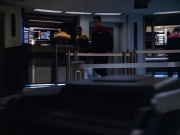 Filename=extant_StarTrek_VOY_5x19-TheFight_01055.jpg
Filesize=160KiB
Dimensions=1200x900
Date added=Nov 21, 2019 extant_StarTrek_VOY_5x19-TheFight_01055.jpg