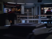 Filename=extant_StarTrek_VOY_5x19-TheFight_01057.jpg
Filesize=158KiB
Dimensions=1200x900
Date added=Nov 21, 2019 extant_StarTrek_VOY_5x19-TheFight_01057.jpg