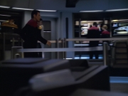 Filename=extant_StarTrek_VOY_5x19-TheFight_01058.jpg
Filesize=158KiB
Dimensions=1200x900
Date added=Nov 21, 2019 extant_StarTrek_VOY_5x19-TheFight_01058.jpg