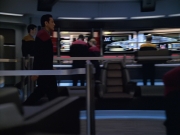 Filename=extant_StarTrek_VOY_5x19-TheFight_01059.jpg
Filesize=169KiB
Dimensions=1200x900
Date added=Nov 21, 2019 extant_StarTrek_VOY_5x19-TheFight_01059.jpg