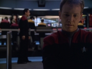 Filename=extant_StarTrek_VOY_5x19-TheFight_01062.jpg
Filesize=151KiB
Dimensions=1200x900
Date added=Nov 21, 2019 extant_StarTrek_VOY_5x19-TheFight_01062.jpg