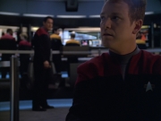Filename=extant_StarTrek_VOY_5x19-TheFight_01063.jpg
Filesize=150KiB
Dimensions=1200x900
Date added=Nov 21, 2019 extant_StarTrek_VOY_5x19-TheFight_01063.jpg