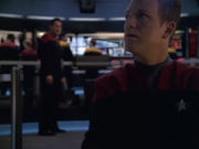 Filename=extant_StarTrek_VOY_5x19-TheFight_01064.jpg
Filesize=145KiB
Dimensions=1200x900
Date added=Nov 21, 2019 extant_StarTrek_VOY_5x19-TheFight_01064.jpg