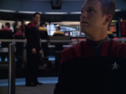 Filename=extant_StarTrek_VOY_5x19-TheFight_01065.jpg
Filesize=153KiB
Dimensions=1200x900
Date added=Nov 21, 2019 extant_StarTrek_VOY_5x19-TheFight_01065.jpg