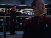 Filename=extant_StarTrek_VOY_5x19-TheFight_01066.jpg
Filesize=149KiB
Dimensions=1200x900
Date added=Nov 21, 2019 extant_StarTrek_VOY_5x19-TheFight_01066.jpg