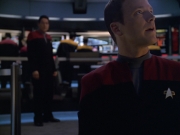 Filename=extant_StarTrek_VOY_5x19-TheFight_01067.jpg
Filesize=152KiB
Dimensions=1200x900
Date added=Nov 21, 2019 extant_StarTrek_VOY_5x19-TheFight_01067.jpg
