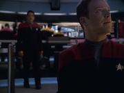 Filename=extant_StarTrek_VOY_5x19-TheFight_01068.jpg
Filesize=159KiB
Dimensions=1200x900
Date added=Nov 21, 2019 extant_StarTrek_VOY_5x19-TheFight_01068.jpg
