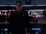 Filename=extant_StarTrek_VOY_5x19-TheFight_01069.jpg
Filesize=157KiB
Dimensions=1200x900
Date added=Nov 21, 2019 extant_StarTrek_VOY_5x19-TheFight_01069.jpg