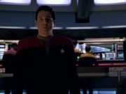 Filename=extant_StarTrek_VOY_5x19-TheFight_01070.jpg
Filesize=155KiB
Dimensions=1200x900
Date added=Nov 21, 2019 extant_StarTrek_VOY_5x19-TheFight_01070.jpg