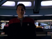 Filename=extant_StarTrek_VOY_5x19-TheFight_01071.jpg
Filesize=146KiB
Dimensions=1200x900
Date added=Nov 21, 2019 extant_StarTrek_VOY_5x19-TheFight_01071.jpg