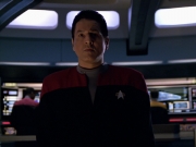 Filename=extant_StarTrek_VOY_5x19-TheFight_01072.jpg
Filesize=154KiB
Dimensions=1200x900
Date added=Nov 21, 2019 extant_StarTrek_VOY_5x19-TheFight_01072.jpg