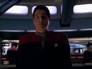 Filename=extant_StarTrek_VOY_5x19-TheFight_01073.jpg
Filesize=148KiB
Dimensions=1200x900
Date added=Nov 21, 2019 extant_StarTrek_VOY_5x19-TheFight_01073.jpg