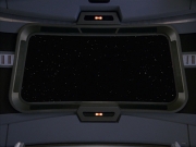 Filename=extant_StarTrek_VOY_5x19-TheFight_01074.jpg
Filesize=147KiB
Dimensions=1200x900
Date added=Nov 21, 2019 extant_StarTrek_VOY_5x19-TheFight_01074.jpg