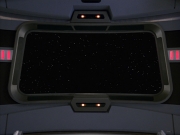 Filename=extant_StarTrek_VOY_5x19-TheFight_01075.jpg
Filesize=144KiB
Dimensions=1200x900
Date added=Nov 21, 2019 extant_StarTrek_VOY_5x19-TheFight_01075.jpg