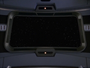 Filename=extant_StarTrek_VOY_5x19-TheFight_01076.jpg
Filesize=141KiB
Dimensions=1200x900
Date added=Nov 21, 2019 extant_StarTrek_VOY_5x19-TheFight_01076.jpg