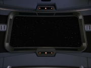 Filename=extant_StarTrek_VOY_5x19-TheFight_01078.jpg
Filesize=138KiB
Dimensions=1200x900
Date added=Nov 21, 2019 extant_StarTrek_VOY_5x19-TheFight_01078.jpg