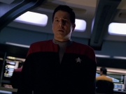 Filename=extant_StarTrek_VOY_5x19-TheFight_01079.jpg
Filesize=149KiB
Dimensions=1200x900
Date added=Nov 21, 2019 extant_StarTrek_VOY_5x19-TheFight_01079.jpg