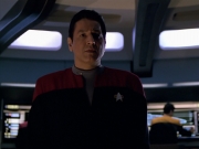 Filename=extant_StarTrek_VOY_5x19-TheFight_01082.jpg
Filesize=144KiB
Dimensions=1200x900
Date added=Nov 21, 2019 extant_StarTrek_VOY_5x19-TheFight_01082.jpg