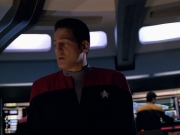 Filename=extant_StarTrek_VOY_5x19-TheFight_01083.jpg
Filesize=142KiB
Dimensions=1200x900
Date added=Nov 21, 2019 extant_StarTrek_VOY_5x19-TheFight_01083.jpg
