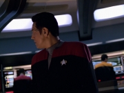 Filename=extant_StarTrek_VOY_5x19-TheFight_01084.jpg
Filesize=155KiB
Dimensions=1200x900
Date added=Nov 21, 2019 extant_StarTrek_VOY_5x19-TheFight_01084.jpg