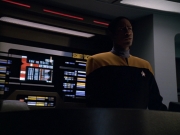 Filename=extant_StarTrek_VOY_5x19-TheFight_01086.jpg
Filesize=176KiB
Dimensions=1200x900
Date added=Nov 21, 2019 extant_StarTrek_VOY_5x19-TheFight_01086.jpg