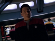 Filename=extant_StarTrek_VOY_5x19-TheFight_01089.jpg
Filesize=155KiB
Dimensions=1200x900
Date added=Nov 21, 2019 extant_StarTrek_VOY_5x19-TheFight_01089.jpg