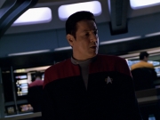 Filename=extant_StarTrek_VOY_5x19-TheFight_01090.jpg
Filesize=149KiB
Dimensions=1200x900
Date added=Nov 21, 2019 extant_StarTrek_VOY_5x19-TheFight_01090.jpg