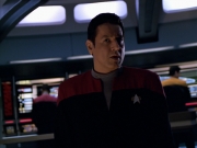 Filename=extant_StarTrek_VOY_5x19-TheFight_01091.jpg
Filesize=156KiB
Dimensions=1200x900
Date added=Nov 21, 2019 extant_StarTrek_VOY_5x19-TheFight_01091.jpg