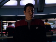 Filename=extant_StarTrek_VOY_5x19-TheFight_01092.jpg
Filesize=145KiB
Dimensions=1200x900
Date added=Nov 21, 2019 extant_StarTrek_VOY_5x19-TheFight_01092.jpg