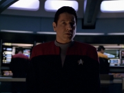 Filename=extant_StarTrek_VOY_5x19-TheFight_01093.jpg
Filesize=144KiB
Dimensions=1200x900
Date added=Nov 21, 2019 extant_StarTrek_VOY_5x19-TheFight_01093.jpg