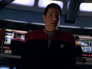 Filename=extant_StarTrek_VOY_5x19-TheFight_01094.jpg
Filesize=153KiB
Dimensions=1200x900
Date added=Nov 21, 2019 extant_StarTrek_VOY_5x19-TheFight_01094.jpg