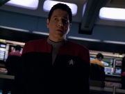 Filename=extant_StarTrek_VOY_5x19-TheFight_01095.jpg
Filesize=144KiB
Dimensions=1200x900
Date added=Nov 21, 2019 extant_StarTrek_VOY_5x19-TheFight_01095.jpg