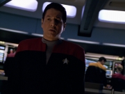 Filename=extant_StarTrek_VOY_5x19-TheFight_01096.jpg
Filesize=144KiB
Dimensions=1200x900
Date added=Nov 21, 2019 extant_StarTrek_VOY_5x19-TheFight_01096.jpg