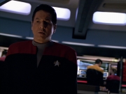 Filename=extant_StarTrek_VOY_5x19-TheFight_01097.jpg
Filesize=138KiB
Dimensions=1200x900
Date added=Nov 21, 2019 extant_StarTrek_VOY_5x19-TheFight_01097.jpg