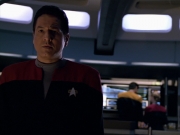 Filename=extant_StarTrek_VOY_5x19-TheFight_01098.jpg
Filesize=142KiB
Dimensions=1200x900
Date added=Nov 21, 2019 extant_StarTrek_VOY_5x19-TheFight_01098.jpg