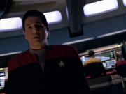 Filename=extant_StarTrek_VOY_5x19-TheFight_01102.jpg
Filesize=144KiB
Dimensions=1200x900
Date added=Nov 21, 2019 extant_StarTrek_VOY_5x19-TheFight_01102.jpg