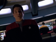 Filename=extant_StarTrek_VOY_5x19-TheFight_01103.jpg
Filesize=154KiB
Dimensions=1200x900
Date added=Nov 21, 2019 extant_StarTrek_VOY_5x19-TheFight_01103.jpg