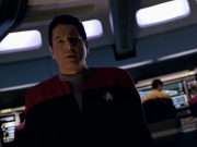 Filename=extant_StarTrek_VOY_5x19-TheFight_01104.jpg
Filesize=143KiB
Dimensions=1200x900
Date added=Nov 21, 2019 extant_StarTrek_VOY_5x19-TheFight_01104.jpg