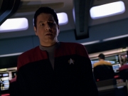 Filename=extant_StarTrek_VOY_5x19-TheFight_01105.jpg
Filesize=147KiB
Dimensions=1200x900
Date added=Nov 21, 2019 extant_StarTrek_VOY_5x19-TheFight_01105.jpg