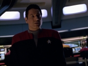 Filename=extant_StarTrek_VOY_5x19-TheFight_01106.jpg
Filesize=147KiB
Dimensions=1200x900
Date added=Nov 21, 2019 extant_StarTrek_VOY_5x19-TheFight_01106.jpg