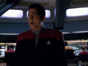 Filename=extant_StarTrek_VOY_5x19-TheFight_01107.jpg
Filesize=140KiB
Dimensions=1200x900
Date added=Nov 21, 2019 extant_StarTrek_VOY_5x19-TheFight_01107.jpg