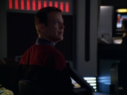 Filename=extant_StarTrek_VOY_5x19-TheFight_01110.jpg
Filesize=142KiB
Dimensions=1200x900
Date added=Nov 21, 2019 extant_StarTrek_VOY_5x19-TheFight_01110.jpg