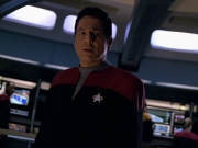 Filename=extant_StarTrek_VOY_5x19-TheFight_01112.jpg
Filesize=147KiB
Dimensions=1200x900
Date added=Nov 21, 2019 extant_StarTrek_VOY_5x19-TheFight_01112.jpg