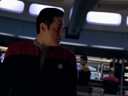 Filename=extant_StarTrek_VOY_5x19-TheFight_01114.jpg
Filesize=135KiB
Dimensions=1200x900
Date added=Nov 21, 2019 extant_StarTrek_VOY_5x19-TheFight_01114.jpg