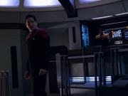 Filename=extant_StarTrek_VOY_5x19-TheFight_01115.jpg
Filesize=173KiB
Dimensions=1200x900
Date added=Nov 21, 2019 extant_StarTrek_VOY_5x19-TheFight_01115.jpg