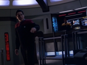 Filename=extant_StarTrek_VOY_5x19-TheFight_01116.jpg
Filesize=176KiB
Dimensions=1200x900
Date added=Nov 21, 2019 extant_StarTrek_VOY_5x19-TheFight_01116.jpg