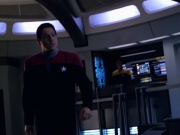 Filename=extant_StarTrek_VOY_5x19-TheFight_01117.jpg
Filesize=164KiB
Dimensions=1200x900
Date added=Nov 21, 2019 extant_StarTrek_VOY_5x19-TheFight_01117.jpg