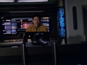 Filename=extant_StarTrek_VOY_5x19-TheFight_01118.jpg
Filesize=158KiB
Dimensions=1200x900
Date added=Nov 21, 2019 extant_StarTrek_VOY_5x19-TheFight_01118.jpg